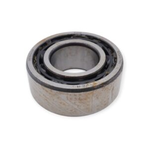 FAG 3206B.TVH Schrägkugellager 30x62x23,8mm