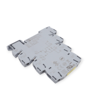Phoenix Contact PLC-OSC-220DC/300DC/1 2980704 Relaismodul