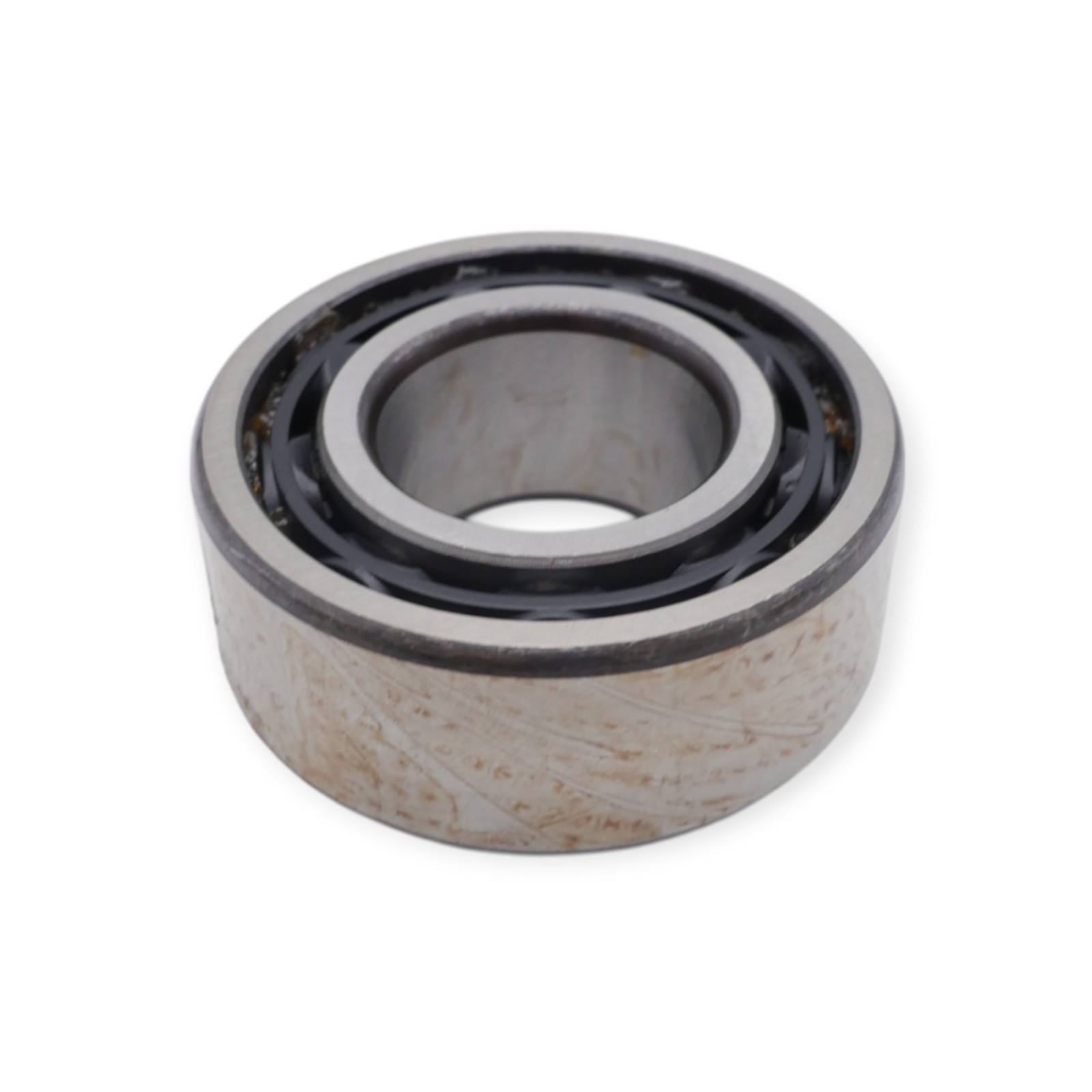 Filtrec A150G03 Filterelement – Bild 5