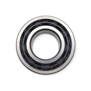 Phoenix-Contact PT3-PB-ST Überspannungsschutz-Stecker 2858030 5,2V VDC 450mA