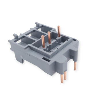 ABB Direktadapter BEA38-4