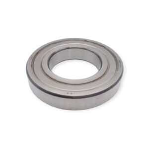 FAG 6213.C3 Rillenkugellager 65x120x23mm