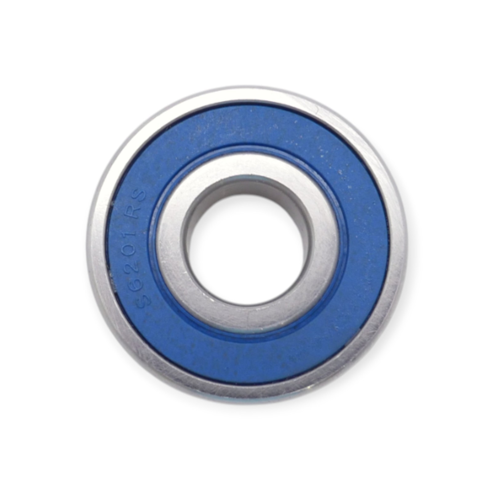 25 Stück Rittal 7800 Kabelschelle – Bild 4