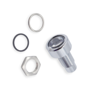 Signal Construct Leuchtelement mit LED-rot-grün  AMLEO822