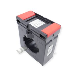 MBS ASK 51.4 Stromwandler 250/1A 2,5VA Kl.1