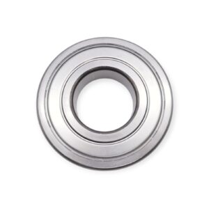 Siemens 3VL9500-4TG30 Rundleiter-Anschlussklemmen