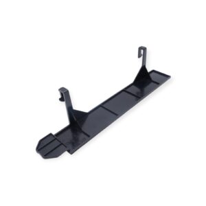 8 Stück Rittal VX 8620.011 Anreihabdeckung