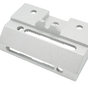 Rittal TS 8800.330 Kombi Haltestück VPE 6 Stück NEU/OVP