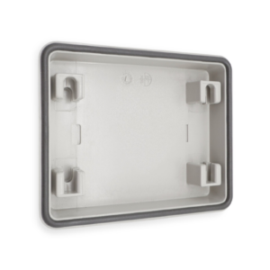 EATON FL2-X Gehäuse