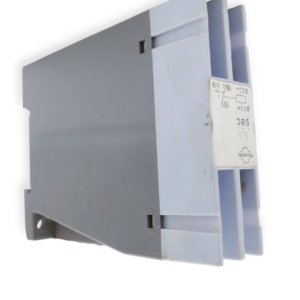 Tesch E48.3x01 Relais 220V  VDE 0435 VDE0110