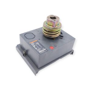 Merlin Gerin Compact  NS250N Drehantrieb ohne Griff 994550A