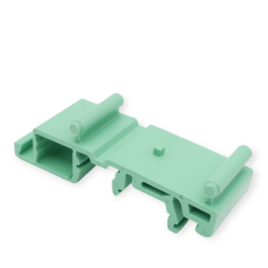 10 Stk UMK-FE Fusslelement