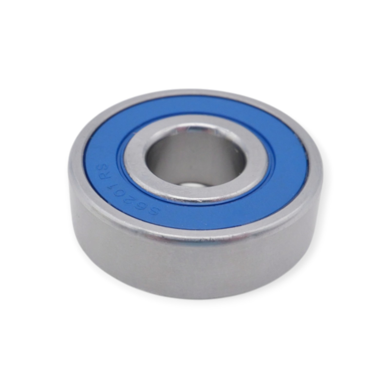 25 Stück Rittal 7800 Kabelschelle – Bild 5