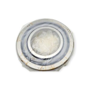 NTN 7208B Kugellager