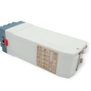 Telemecanique RHT 41 Zeitrelais