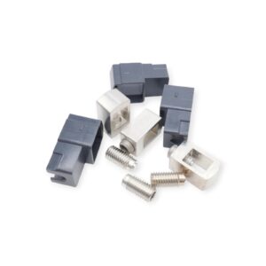 Schneider Electric 28947 3 Anschlussklemmen INS100-160 95mm² VPE=3 Stück