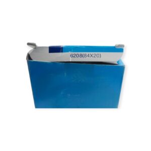 Phoenix Contact D-UP 4 Stecker grau