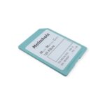 Helmholz 700-953-8LG30 Micro Memory Card 128KByte