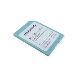 Helmholz 700-953-8LG30 Micro Memory Card 128KByte