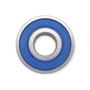 Analog Devices AD1170 Programmable Integrating A/D Converter