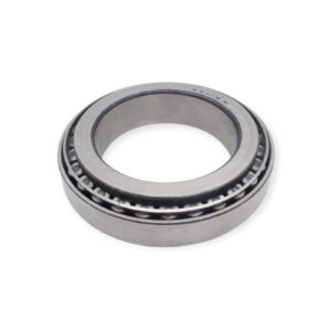 Kegelrollenlager 32015X 75x115x25mm