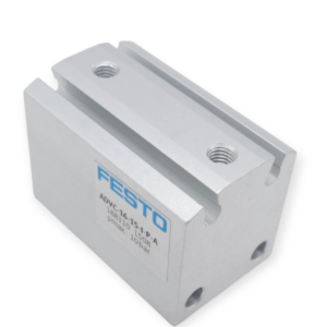 FESTO ADVC-16-15-I-P-A  Kurzhubzylinder 188110