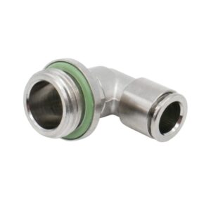 FESTO NPQH-L-G12-Q10 L-Steckverschraubung 00033602