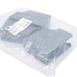 ABB 1SCA114764R1001 Klemmenabdeckung für OS OSS160GG1L/3