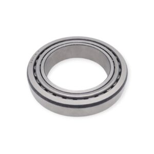 2 Stück Harting Han CGM-M Kabelverschraubung 19000005090 M25x1,5 D.9-16mm