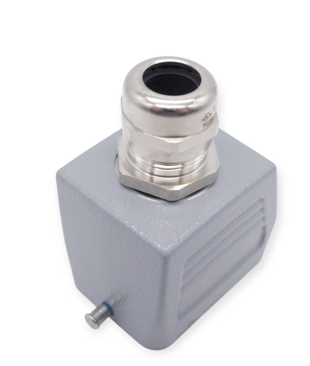 Weidmüller HDC Steckverbinder RockStar 1788110000 – Bild 2