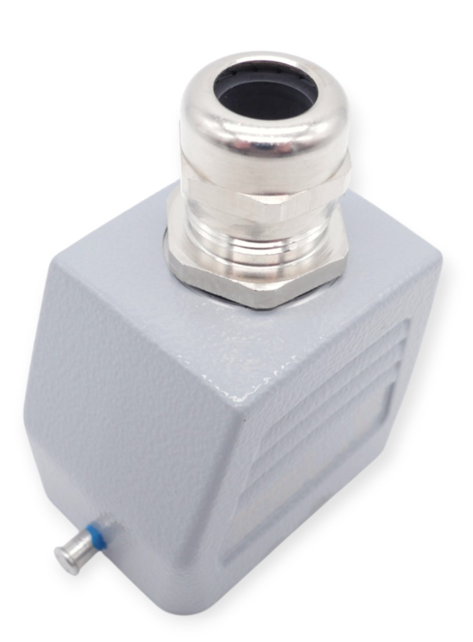 Weidmüller HDC Steckverbinder RockStar 1788110000 – Bild 3