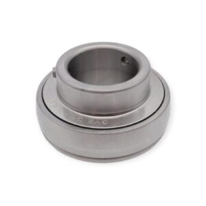 INA Spannlager GYE 35 KRRB VA