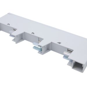 Rittal SV 9342.200 Anschlussadapter 690 VAC 63A VPE=1 Stück