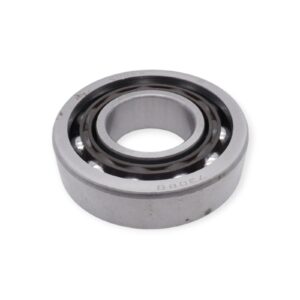 Codex Schrägkugellager 7308.B 40x90x23mm