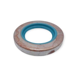 Kaco 75128-972332 DF 40x68x10 Radialwellendichtring