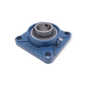 20 Stück Phoenix-Contact ST 4 Durchgangsklemme 3031364 800V 32A 4mm²