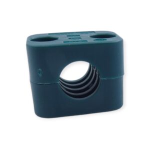 50 Stück Stauff Gr.2 Schellenkörper