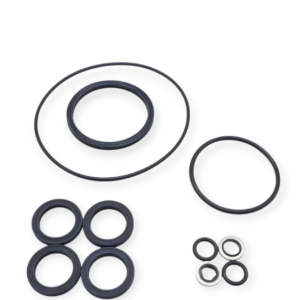 Schunk Dichtungssatz DSA DRG 64 5519865