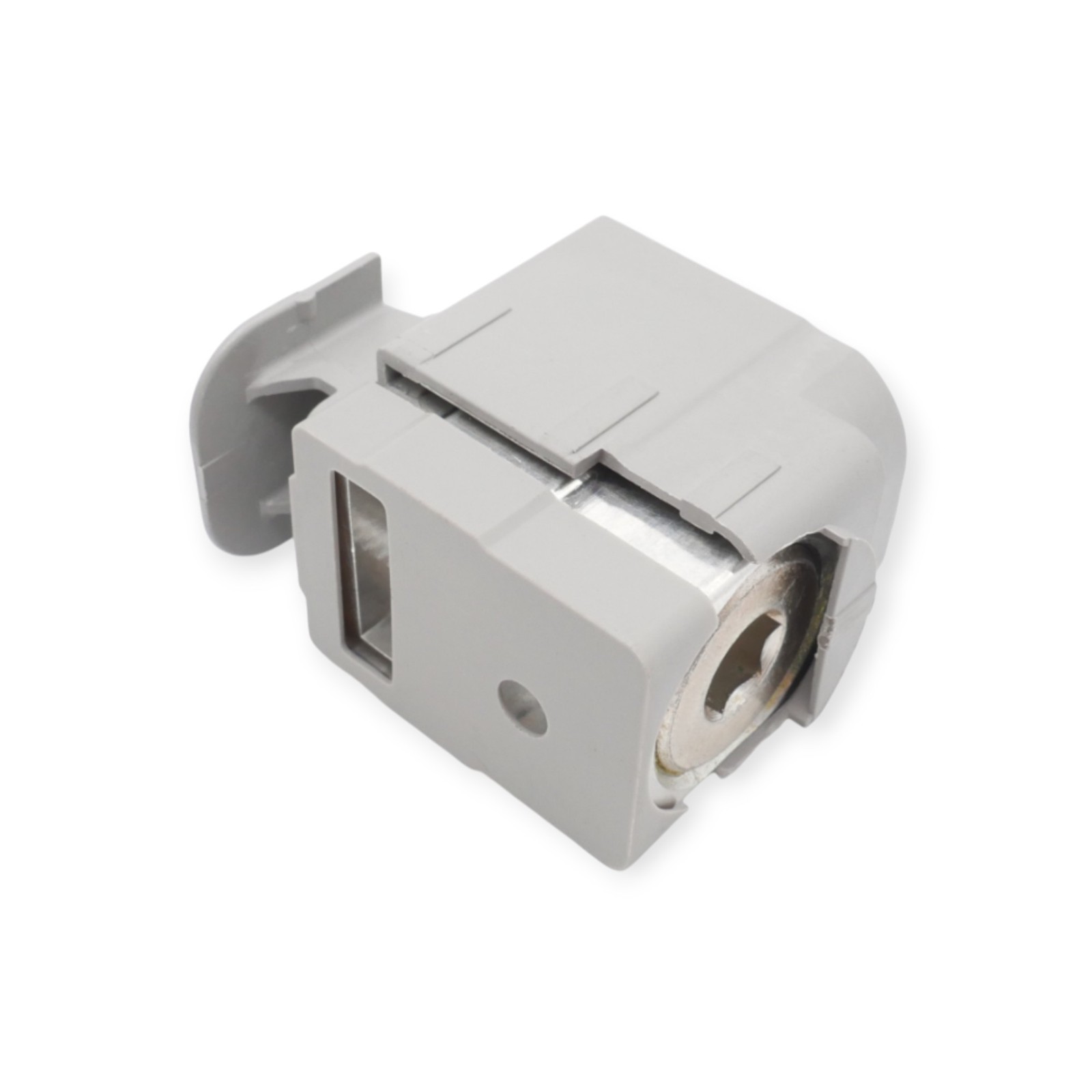 Merlin Gerin 29227 freiliegende Verbinder Kabelstecker 25-95 mm²