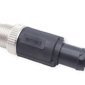 Phoenix Contact Abschlusswiderstand 1507803