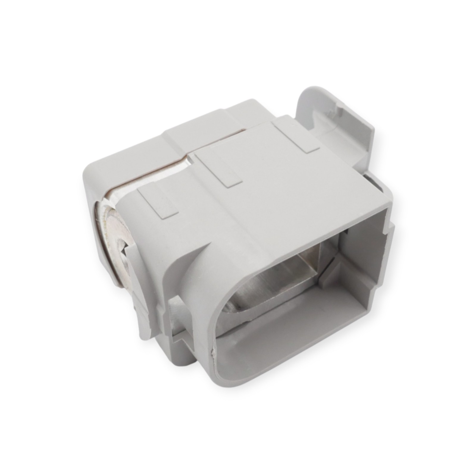 Merlin Gerin 29227 freiliegende Verbinder Kabelstecker 25-95 mm² – Bild 5