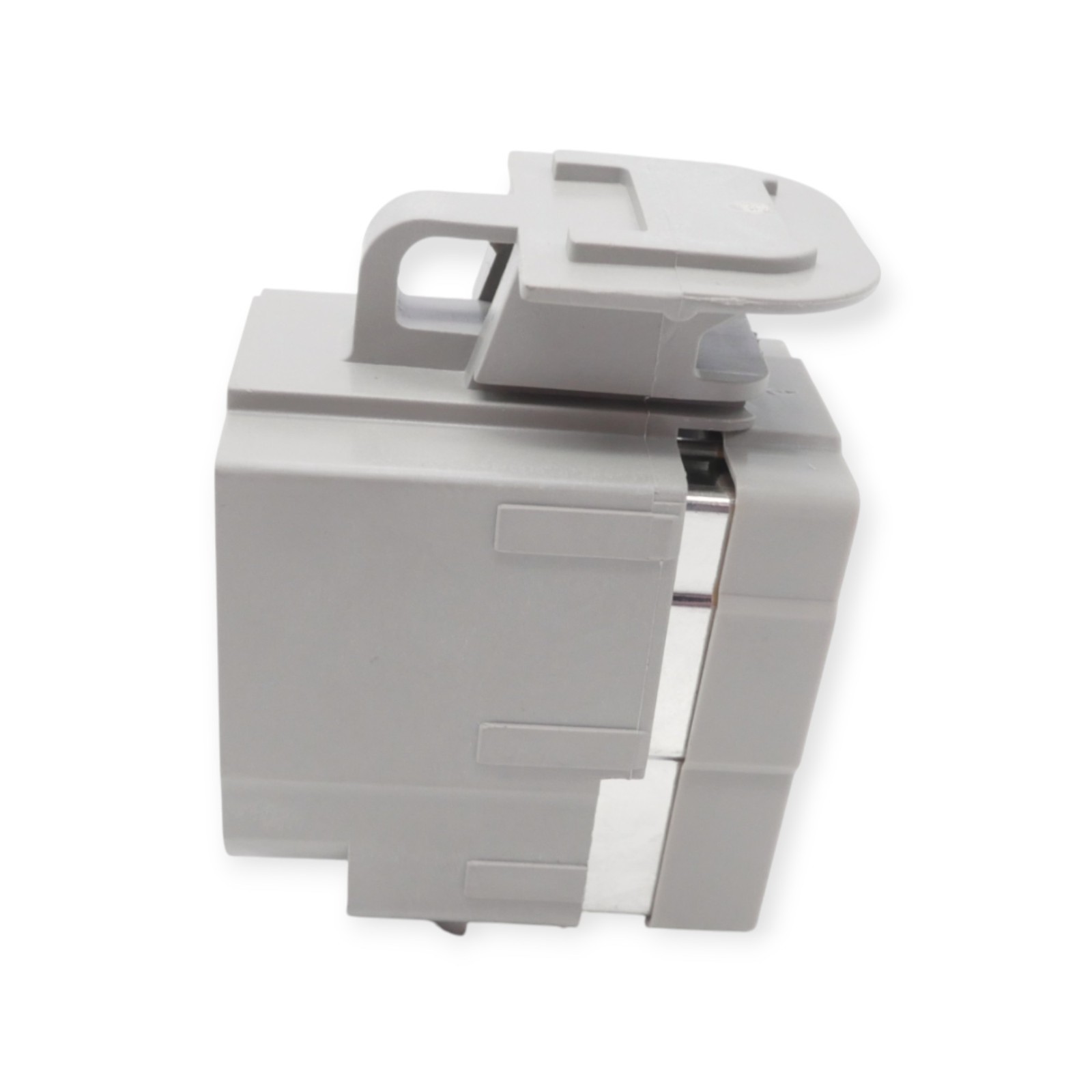 Merlin Gerin 29227 freiliegende Verbinder Kabelstecker 25-95 mm² – Bild 7