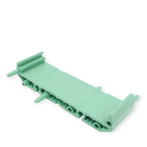 10 Stück Phoenix Contact UMK-BE 22,5 UMK-Gehäuseteile