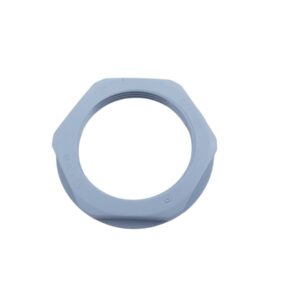 43 Stück Skintop M40x1,5 Gegenmutter 53119050