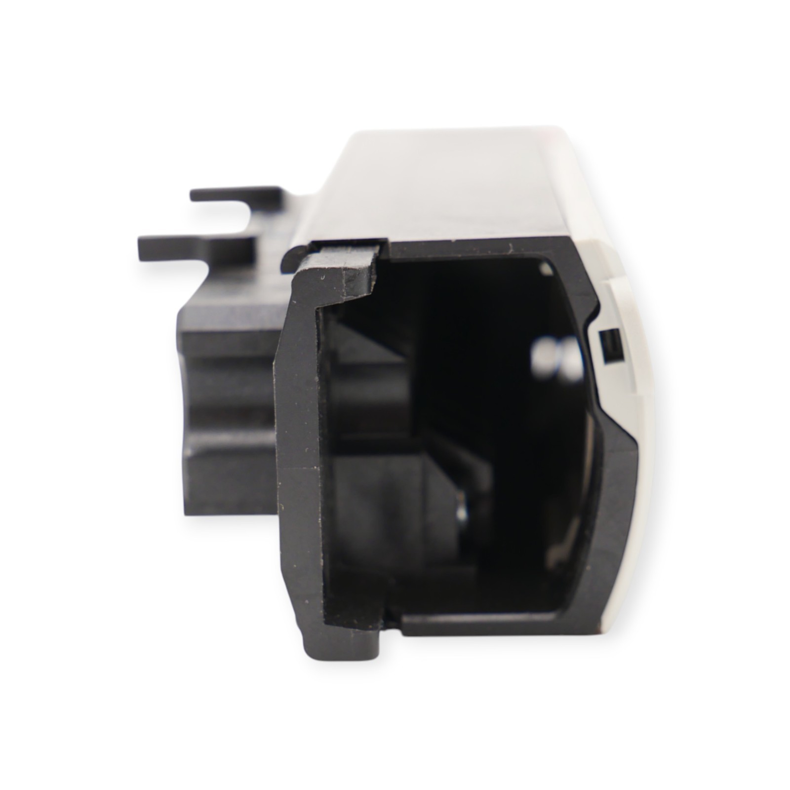 AMP 47020-2 Plug & Standard Cover – Bild 4