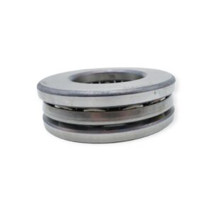 FAG 51/53310 Axialkugellager doppelte Richtung 50x95x31mm