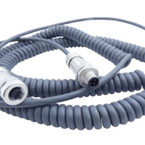 Balluff BCC M475-M474-3A305-PS04 Anschlussleitung 1,0M