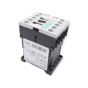 2 Stück Siemens 3RH1122-1AF00 Hilfsschütz