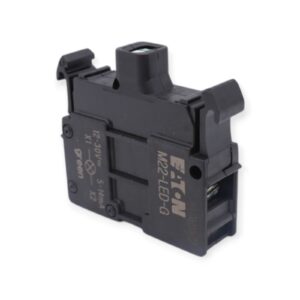 10 Stück Phoenix-Contact USLKG 4 Schutzleiter-Reihenklemme 0441012 grün/gelb