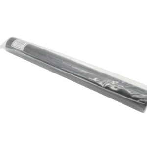 2 Stück Sick Prüfstab 30mm Durchmesser 2022602